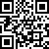 https://khabaronline.ir/xhNzf