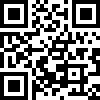 https://khabaronline.ir/xq2vr