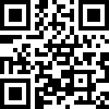https://khabaronline.ir/xnHQF