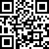 https://khabaronline.ir/x6fzc