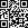 https://khabaronline.ir/xnTcg
