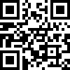 https://khabaronline.ir/xmKTx