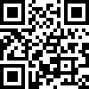 https://khabaronline.ir/xqrt6