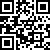 https://khabaronline.ir/xmHJQ