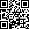 https://khabaronline.ir/xhWZg