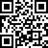 https://khabaronline.ir/xq6pM