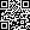 https://khabaronline.ir/xfzBN