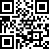https://khabaronline.ir/xn9Pc