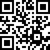 https://khabaronline.ir/xhncP