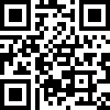 https://khabaronline.ir/xfTJL