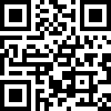https://khabaronline.ir/xq8B3