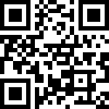 https://khabaronline.ir/xmW2d
