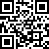 https://khabaronline.ir/xdmnH