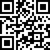 https://khabaronline.ir/x4kzT