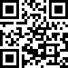 https://khabaronline.ir/x8Lzj