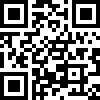 https://khabaronline.ir/xgFCM