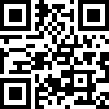 https://khabaronline.ir/xpxdT