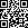 https://khabaronline.ir/xdRqp