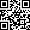 https://khabaronline.ir/xhWbM