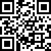 https://khabaronline.ir/xg57V