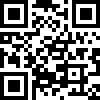 https://khabaronline.ir/x3YkK