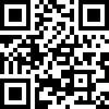 https://khabaronline.ir/x6Wby