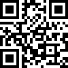 https://khabaronline.ir/x6tJP