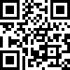https://khabaronline.ir/xdwfw