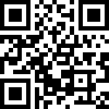 https://khabaronline.ir/xp7xn