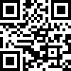 https://khabaronline.ir/x3xYR