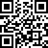 https://khabaronline.ir/xfDD3
