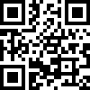 https://khabaronline.ir/xfTVW