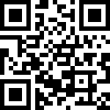 https://khabaronline.ir/xgsQH