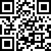 https://khabaronline.ir/x3mh7