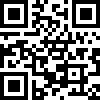 https://khabaronline.ir/xncVY
