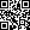 https://khabaronline.ir/xmMXJ