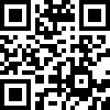 https://khabaronline.ir/xkSVd