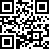 https://khabaronline.ir/x7JMZ