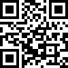 https://khabaronline.ir/x7fK6