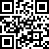 https://khabaronline.ir/x9X7