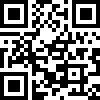 https://khabaronline.ir/x5XSf