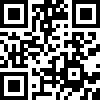 https://khabaronline.ir/xXZS