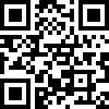 https://khabaronline.ir/xmycC