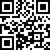 https://khabaronline.ir/x4pYw