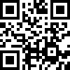 https://khabaronline.ir/xpf96