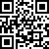 https://khabaronline.ir/xjgnr