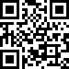 https://khabaronline.ir/xpxKh