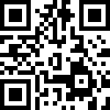 https://khabaronline.ir/x4pqt