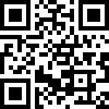 https://khabaronline.ir/xgb2k