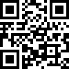https://khabaronline.ir/x3wJc